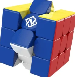 Goliath Nexcube 3X3 Classic voordelig online kopen? Fashion