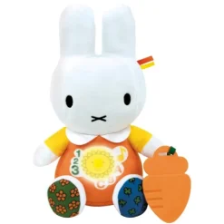 Clementoni Nijntje Pratende Knuffel Nl Sale