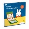 Zwijsen Nijntje Woordenmaker voordelig online kopen? Sale