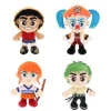 De Grote Speelgoedwinkel One Piece Collectible Pluche 20 Cm Online