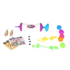 De Grote Speelgoedwinkel Oonies Oober Inflator Starter Discount