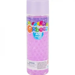 Spinmaster Orbeez Grown 1 Pack Sale