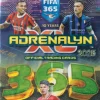 Panini Adrenalyn Xl Fifa365 24/25 Booster Online