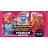 Panini Adrenalyn Xl Fifa365 24/25 Premium Pack Discount