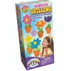 De Grote Speelgoedwinkel Papier Quilling Bloemen voordelig online kopen? Online