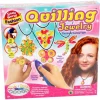 De Grote Speelgoedwinkel Papier Quilling Sieraden Luxe Hot