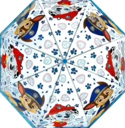 De Grote Speelgoedwinkel Paraplu paw patrol voordelig online kopen? Discount