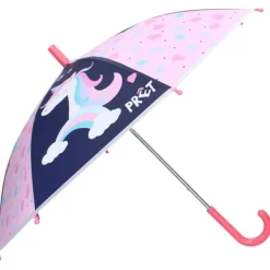 De Grote Speelgoedwinkel Paraplu Pret Rainbow & Daydreams Best