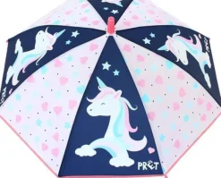 De Grote Speelgoedwinkel Paraplu Pret Rainbow & Daydreams Best