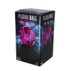 De Grote Speelgoedwinkel Party Time Disco Plasma Bal 15 Cm Outlet