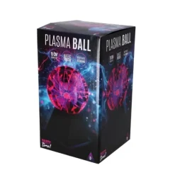 De Grote Speelgoedwinkel Party Time Disco Plasma Bal 15 Cm Outlet