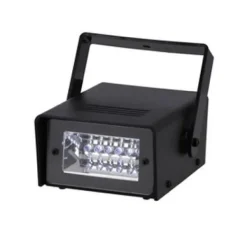 De Grote Speelgoedwinkel Party Time Flash Disco Light Led Outlet