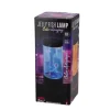 De Grote Speelgoedwinkel Party Time Jellyfish Lamp Aquarium Color Changing Online