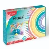 Maped Pastel Startset Kids 28 Delig Hot