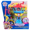 Spinmaster Paw Patrol: Air Rescue - Pup Squad - Adventure Bay Airport Discount