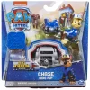 Spinmaster Paw Patrol Big Truck Pups Hero Pups Chase New