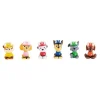Spinmaster Paw Patrol Big Truck Pups Mini Figure Online