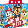 De Grote Speelgoedwinkel Paw Patrol Boodschappentas voordelig online kopen? Online