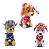 Spinmaster Paw Patrol Doodle Pups Printed Eyes Clearance