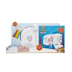 De Grote Speelgoedwinkel Paw Patrol Felties Paw Patrol Clearance