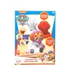 Sambro Paw Patrol Gips Gieten Skye Hot
