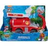 Spinmaster PAW Patrol Jungle Pups Elephant Vehicle Online