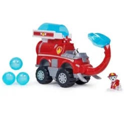 Spinmaster PAW Patrol Jungle Pups Elephant Vehicle Online