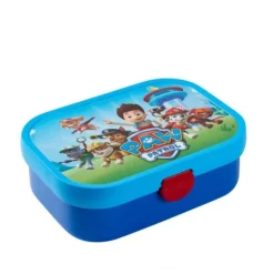 Mepal Paw Patrol Lunchbox voordelig online kopen? Best