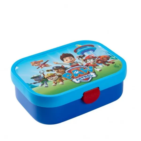 Mepal Paw Patrol Lunchbox voordelig online kopen? Best