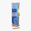 De Grote Speelgoedwinkel Paw Patrol Mega Speelkleed Met 1 Auto Online