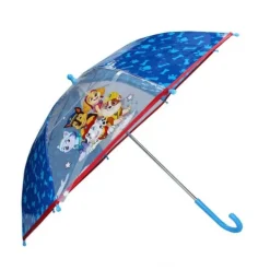 De Grote Speelgoedwinkel Paw Patrol Paraplu Party New