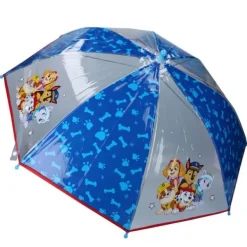 De Grote Speelgoedwinkel Paw Patrol Paraplu Party New