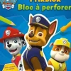 De Grote Speelgoedwinkel Paw Patrol Prikblok voordelig online kopen? Clearance