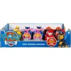 Spinmaster Paw Patrol Rescue Racer Clearance