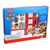 Nickelodeon Paw Patrol Stempeldoos Maxi 22-delig Hot