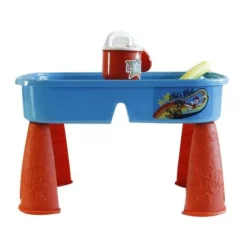 De Grote Speelgoedwinkel Paw patrol zandspeelset voordelig online kopen? Outlet