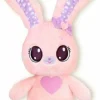 IMC Toys Peekapets Bunny voordelig online kopen? Discount