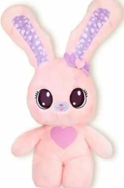 IMC Toys Peekapets Bunny voordelig online kopen? Discount