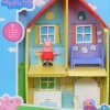 Hasbro Peppa Huis Speelset voordelig online kopen? Sale