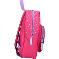 De Grote Speelgoedwinkel Peppa Pig Rugzak Make Believe New