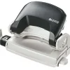 De Grote Speelgoedwinkel Perforator Leitz 5058 Next Fashion