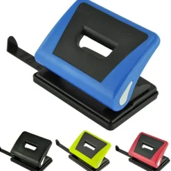 Soho Perforator voordelig online kopen? Sale