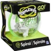 De Grote Speelgoedwinkel Perplexus Go! voordelig online kopen? New