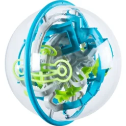 Spinmaster Perplexus Rebel voordelig online kopen? Outlet