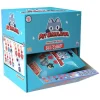 De Grote Speelgoedwinkel Pet Simulator Series 2 7,5cm Blind Collector Clip Hot