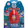 De Grote Speelgoedwinkel Pet simulator Series 2 Core Minifigure 1-Pack Online
