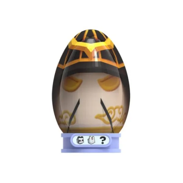 De Grote Speelgoedwinkel Pet simulator Series 2 Core Minifigure 1-Pack Online