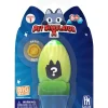 De Grote Speelgoedwinkel Pet Simulator X Minifiguur 1-Pack Online