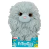 De Grote Speelgoedwinkel Petooties Puppy's & Kittens 9,5 Cm Hot