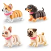 Zuru Pets Alive Booty Shakin Pup S1 New